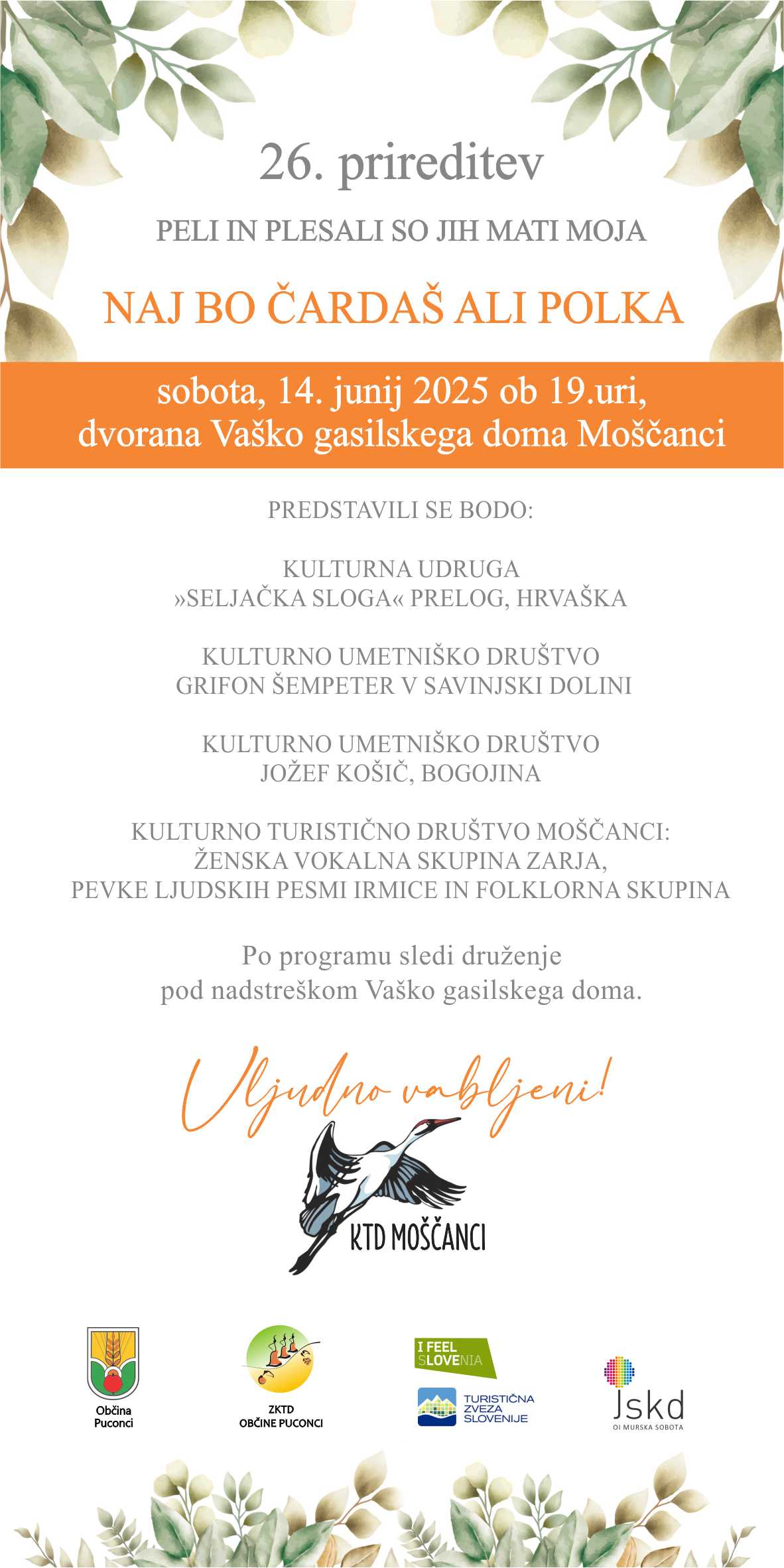 peli in plesali vabilo_25